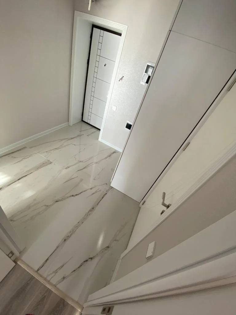Kirayə 2 otaqlı Mənzil 67 m² Nəsimi r. – şəkil 15