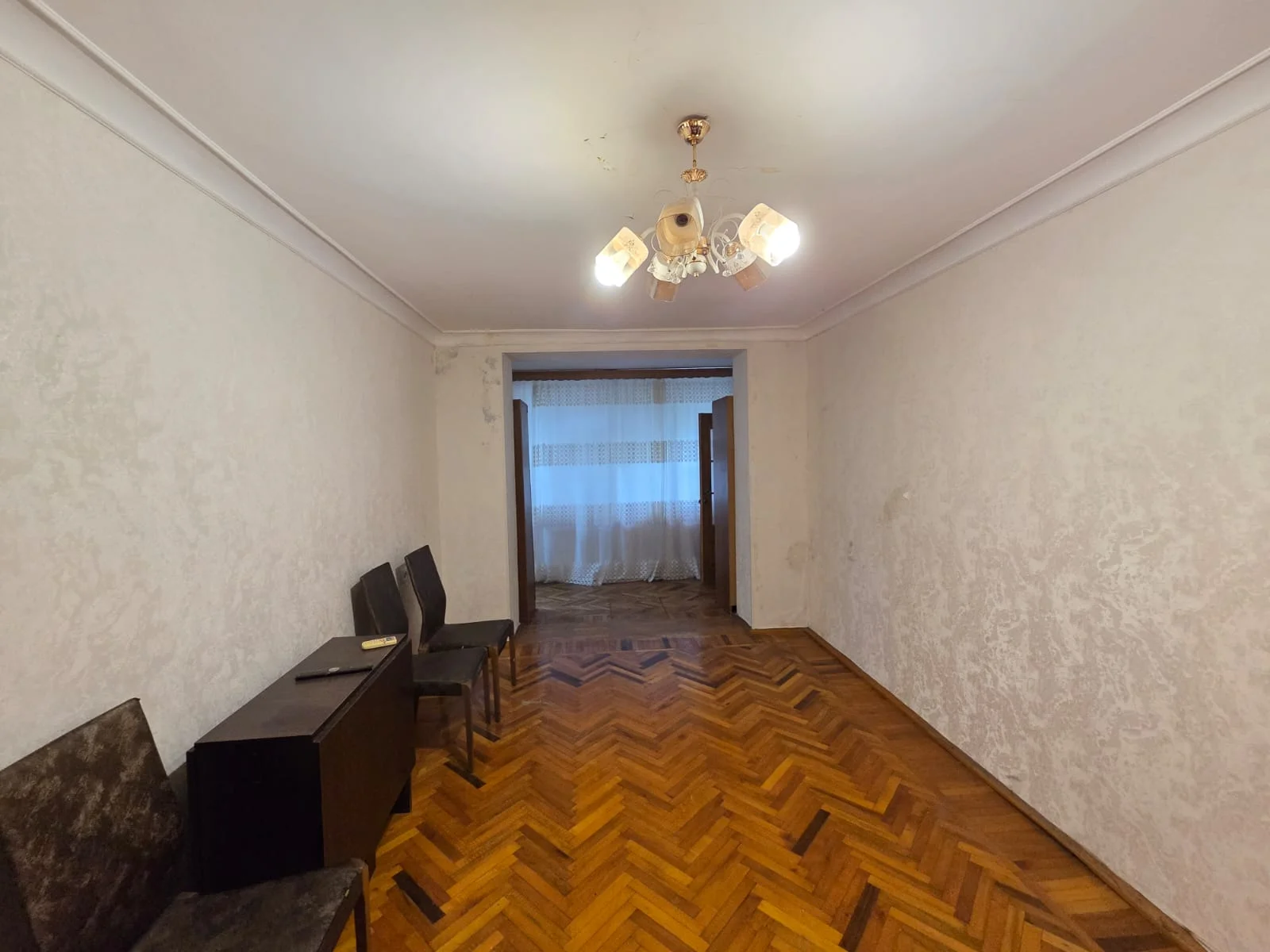 Продаётся 3-комнатная Квартира 75 m² Yasamal р-н Elmlər Akademiyası м. – şəkil 2